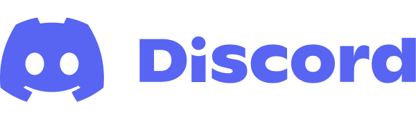 Logo Discord